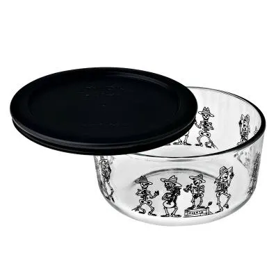 Grab Some Brand-New Spooktacular Halloween Items
