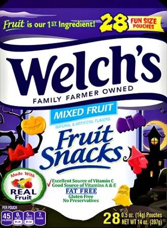 Halloween Must Have For Incredible Spooktacular Party