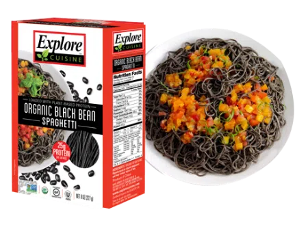 Halloween Must Have For Incredible Spooktacular Party