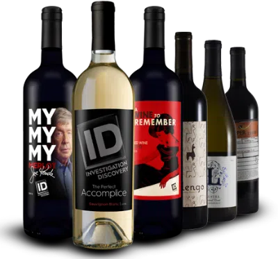 Halloween Must Have For Incredible Spooktacular Party