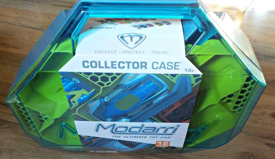 toy cars for the holiday