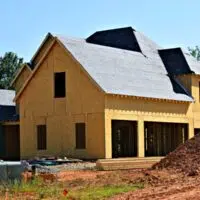 How To Choose The Best Roofing Contractor In Michigan