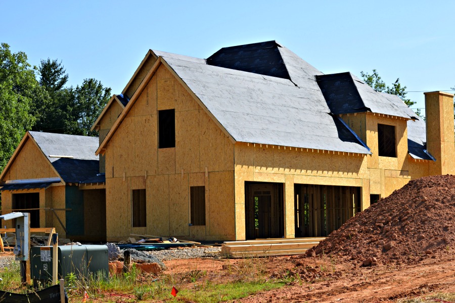 How To Choose The Best Roofing Contractor In Michigan