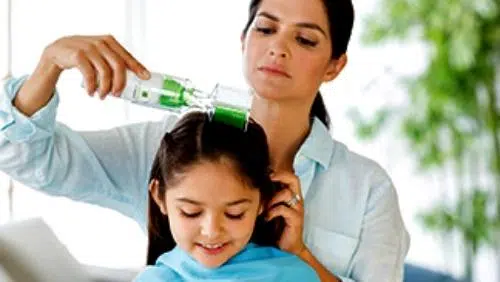 Important Tool Parents Must Have Before School Starts