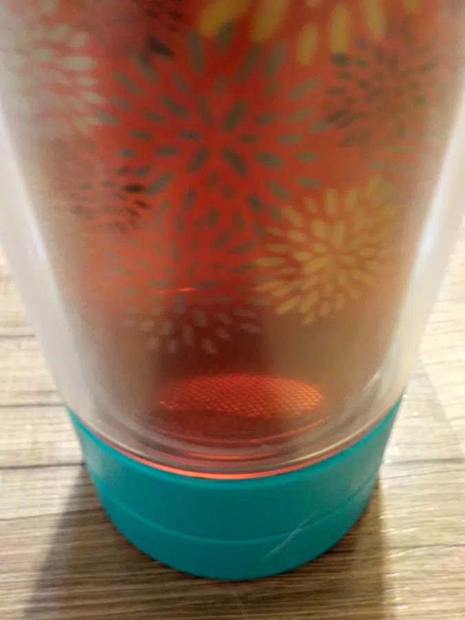I Infuse with my Libre