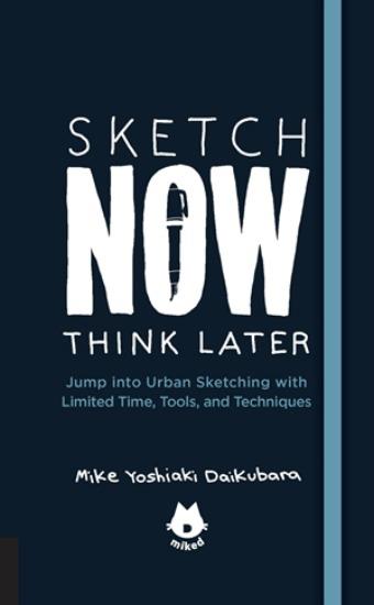 Learn how to draw sketch now