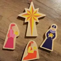 Move Over Elf Christmas