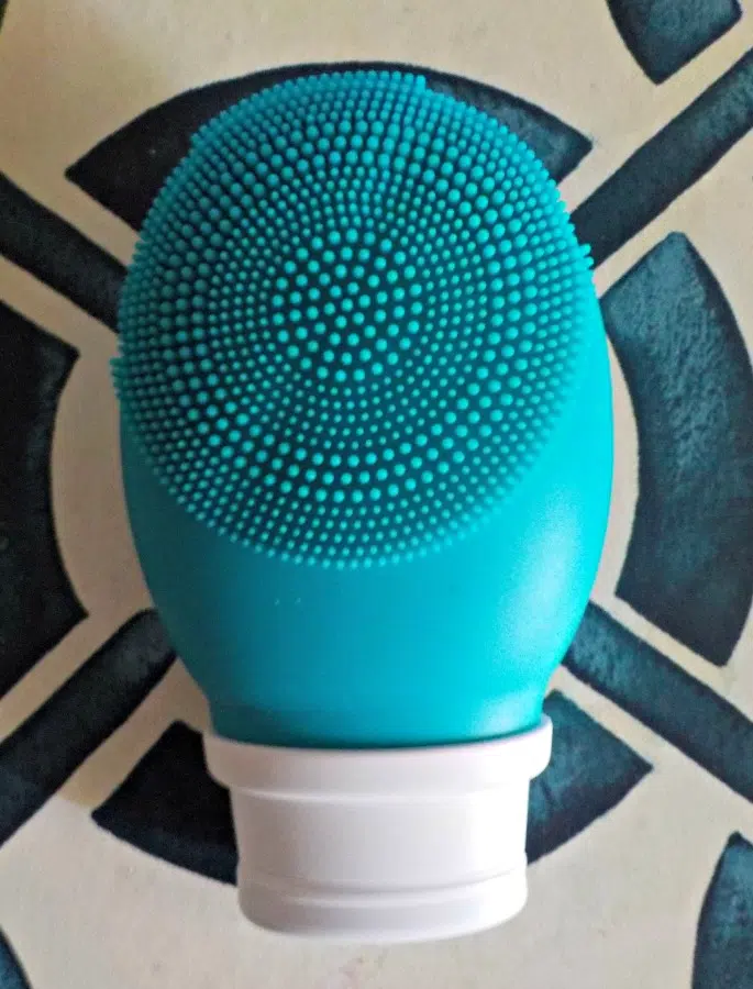 perfect gift Sonic Washcloth