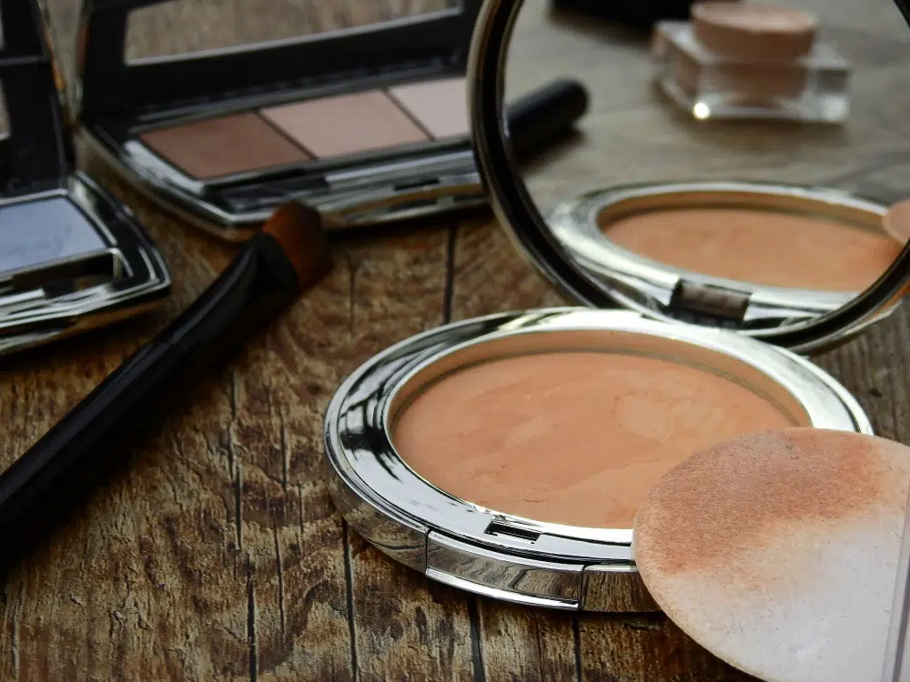 Shopping for the Perfect Foundation: What You Should Know