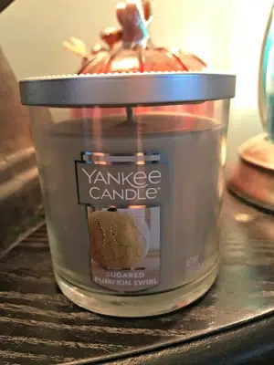 Show Off That Pumpkin Season Spirit With Must Have Items