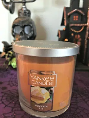 Show Off That Pumpkin Season Spirit With Must Have Items