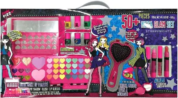 Spectacular Brands That Offer Incredible Holiday Gift Options