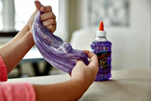 Spooky Halloween Surprise That Kids Will Absolutely Love