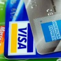 The Most Important Benefits of Debt Consolidation Loans