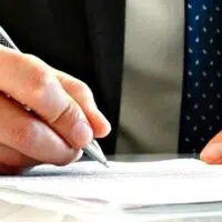 Top Things to Look for When Hiring a Personal Injury Lawyer