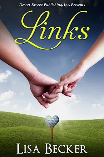 second chance romance Links