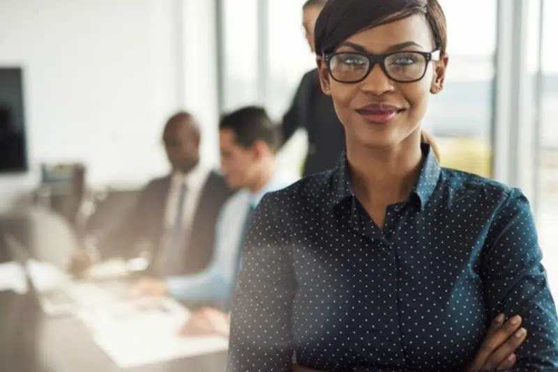 3 Essential Exercises for Adopting an Entrepreneurial Mindset