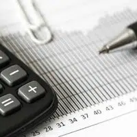 3 Trending And Popular Accounting Jobs
