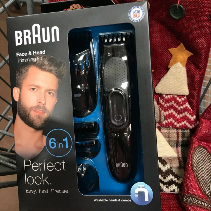 Stocking Stuffers Rollbacks At Walmart 