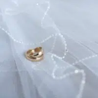 5 Best Places to Marry in the UK