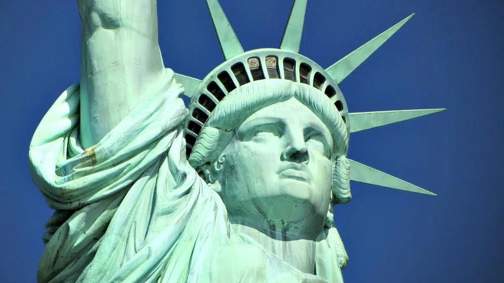 5 Must-See Things in New York City for Any Traveler