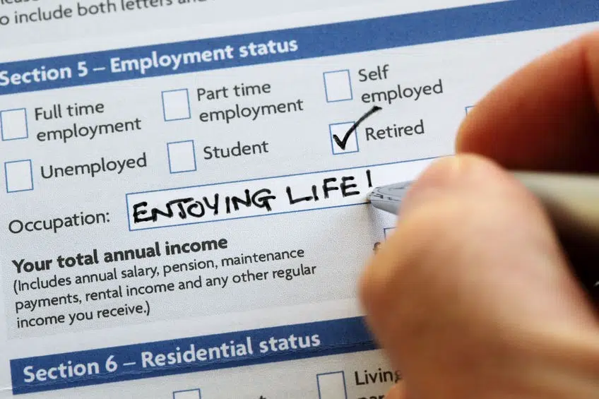 A Basic Guide to IRAs