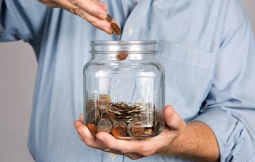 A Basic Guide to IRAs