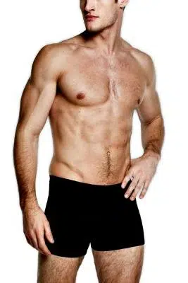 A Comfortable Stocking Stuffer The Men Will Love