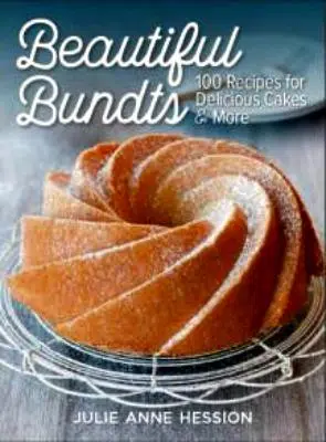 A Lineup Of Titles That Would Make Wonderful Gift Selections