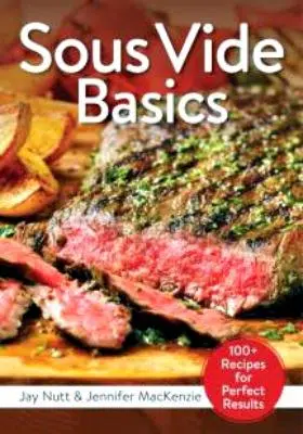 A Lineup Of Titles That Would Make Wonderful Gift Selections