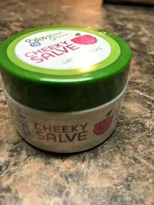 An All-In-One Fix To Winter Skin Conditions