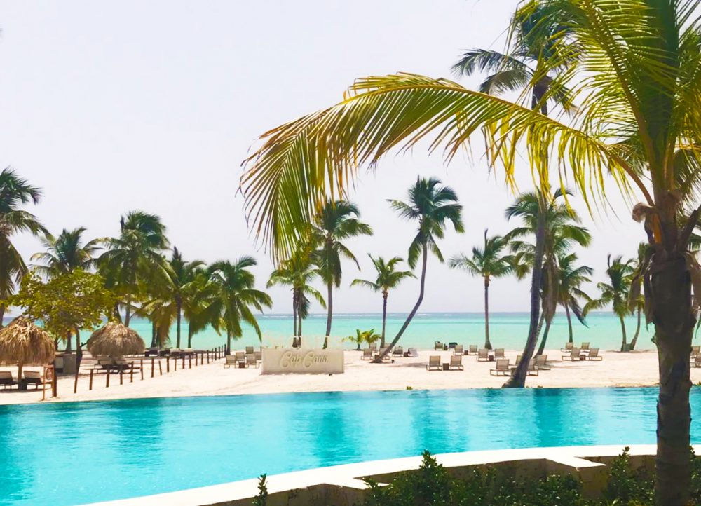 Plan Your Dream Vacation Now With Apple Vacations Kellys Thoughts On