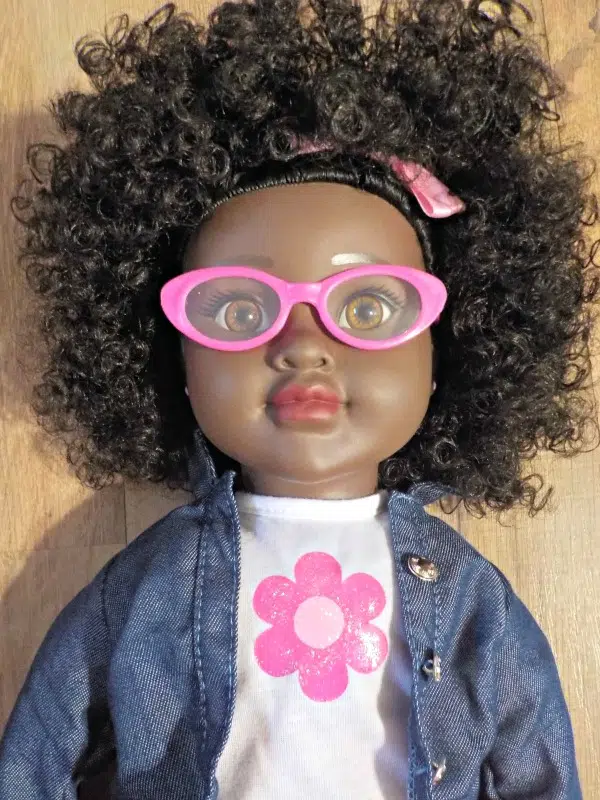 baby 5