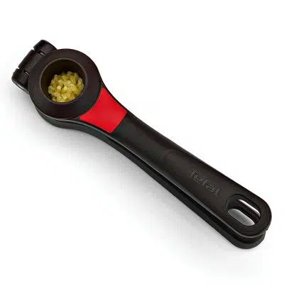 Equip Your Kitchen With The Right Tools & Gadgets