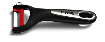 Equip Your Kitchen With The Right Tools & Gadgets