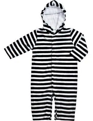 Every Baby Deserves The Best Brand For The Holidays