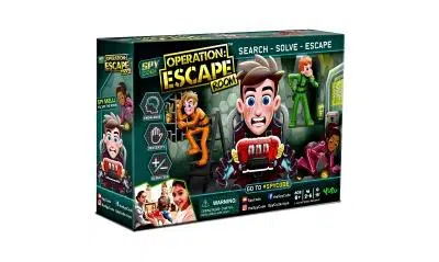 Every Gift Counts When It Comes To The Holidays