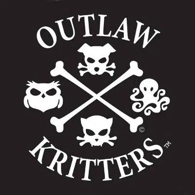 Excellent Collection Of Animal Inspired Products