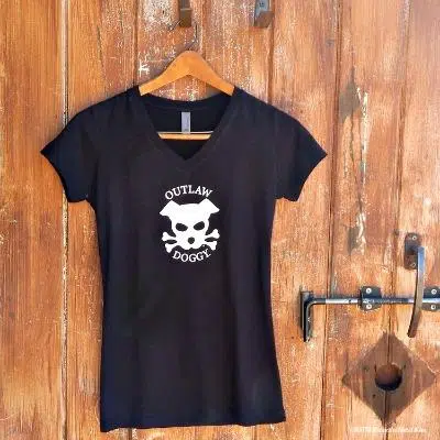 Excellent Collection Of Animal Inspired Products