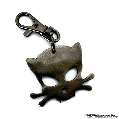 Excellent Collection Of Animal Inspired Products