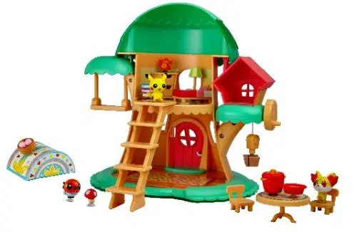 Exciting Holiday Gift Ideas For Everyone This Holiday Season