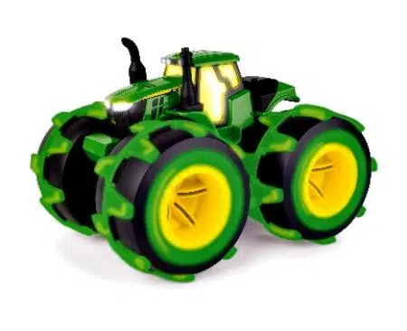 Exciting Holiday Gift Ideas For Everyone This Holiday Season