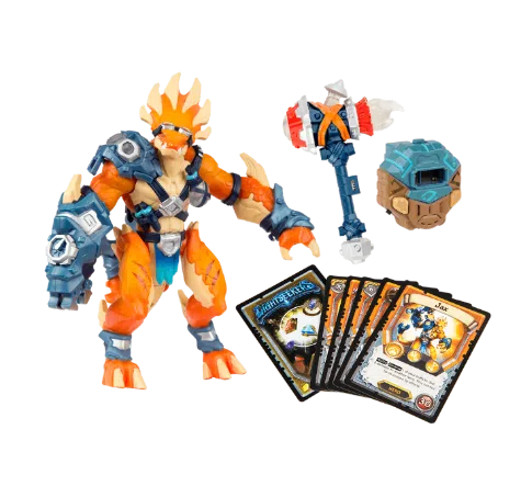 Exciting Holiday Gift Ideas For Everyone This Holiday Season