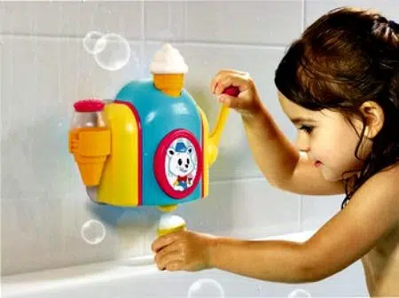 Exciting Holiday Gift Ideas For Everyone This Holiday Season