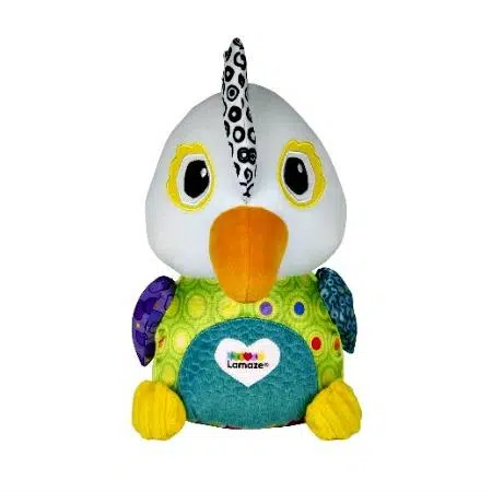 Exciting Holiday Gift Ideas For Everyone This Holiday Season