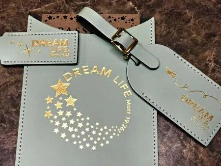 Experience Encouragement On A Whole New Level This Holiday Season