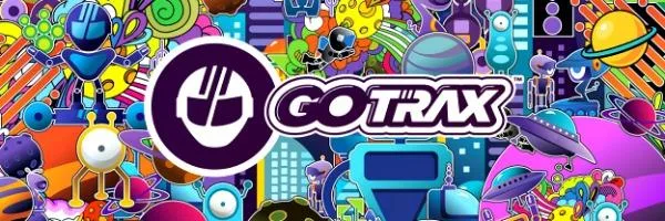 Galaxy-Leading Electric Rideables The Kids Will Love