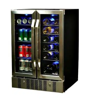 Give The Gift Of Trustable Appliances For The Holidays
