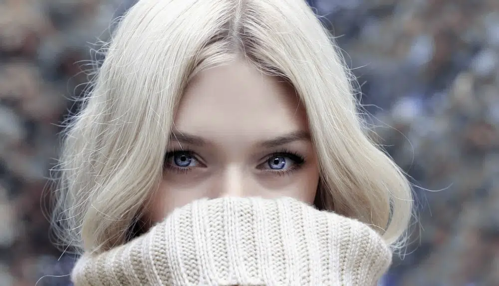 HOW TO LOOK YOUNGER- Opt For These Non-Surgical Treatments