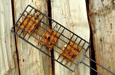 Holiday Gift Choices That'll Get The Kids Outside In No Time